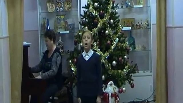 вижу чудное приволье смотреть онлайн