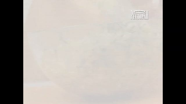 На весь сезон кабачков, не надоедают, тысячу таких оладьей съедаю за сезон! смотреть онлайн