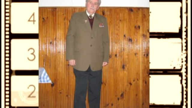 Юбилей Кобринской школы-интерната