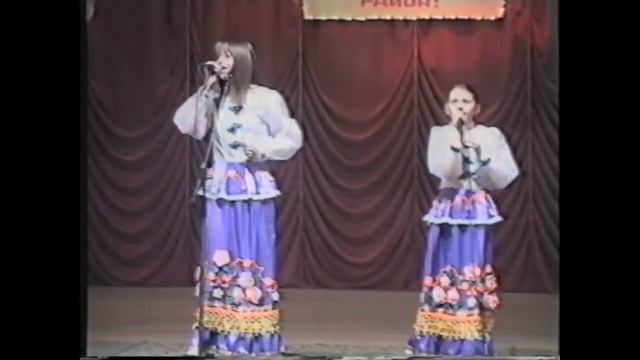 Краснодарский край смотреть онлайн