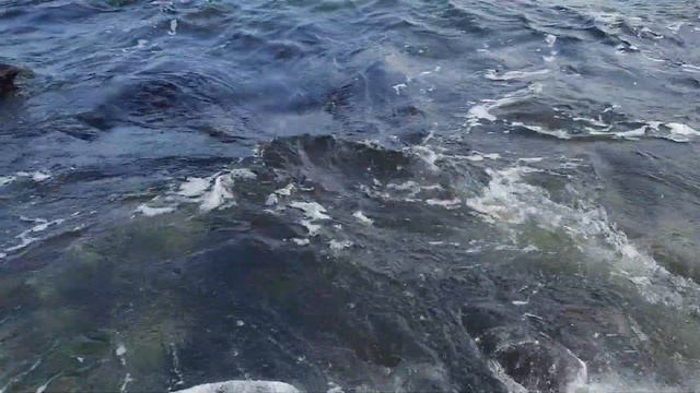 Одесса 5 минут назад. В ЧЁРНОМ МОРЕ! ЧТО ПРОИСХОДИТ! смотреть онлайн