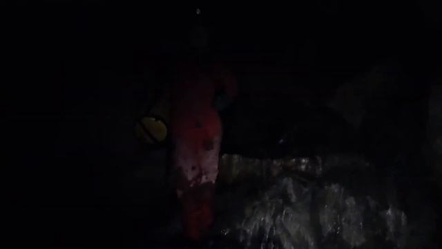 Главный Калибр_1 смотреть онлайн