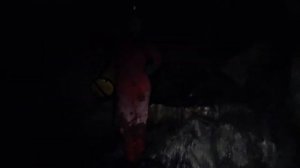 Главный Калибр_1