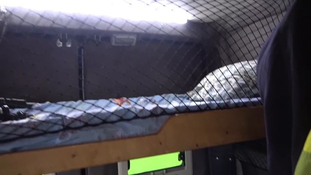 Обзор АВТОДОМ СВОИМИ РУКАМИ. Fiat Ducato. Советы и лайфхаки как построить автодом смотреть онлайн