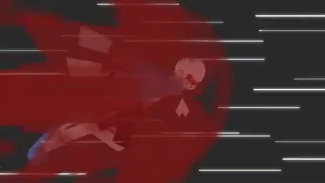 the H Vs the A ( undertale sticknodes ) смотреть онлайн