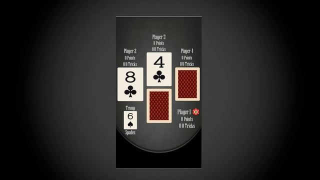 Shoot The Moon - How To Play смотреть онлайн