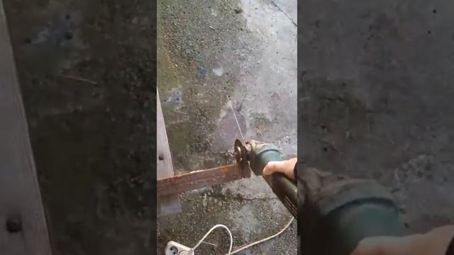 ЕЩЕ ОДНО ВАЖНОЕ ПРИОБРИТЕНИЕ!!! смотреть онлайн