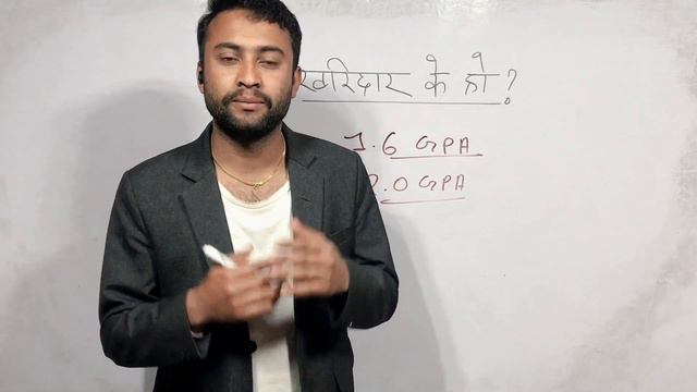 Kharidar | All About Kharidar | Salary | Work | Qualification | Kharidar Vacancy 2079 || Sunlight T