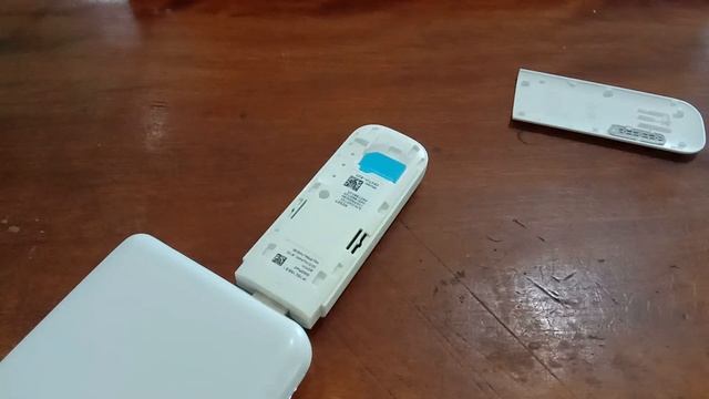 Modem Huawei e8372 Reset manual смотреть онлайн
