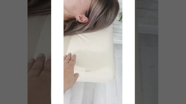Кушетка анатомическая смотреть онлайн