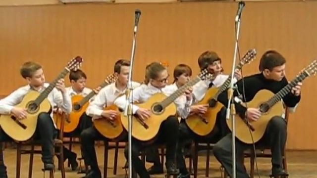 Алексей Кофанов - Жестокое танго смотреть онлайн