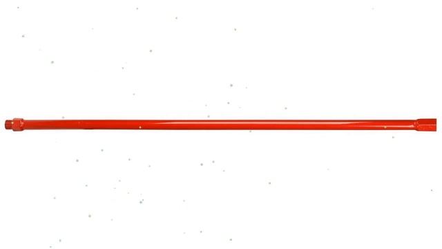 Удлинитель для бура садового обзор 39491-S бренд производитель смотреть онлайн