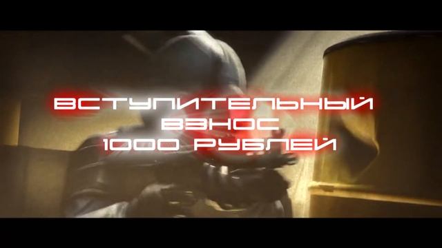 CS:GO LAN CUP 2x2[BARNAUL] 7 JULE смотреть онлайн