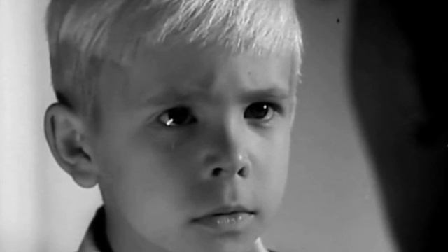 ОЧЕНЬ трогательно?МАМ, А Я ВСЕГДА БУДУ ЛЮБИМЫМ??читает НАДЕЖДА ФЕСАЙ стихотворение Н. Задорожно смотреть онлайн