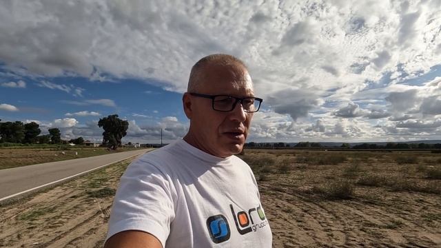 БОМЖ-ТУР по ЕВРОПЕ | День 1-й и 2-й смотреть онлайн