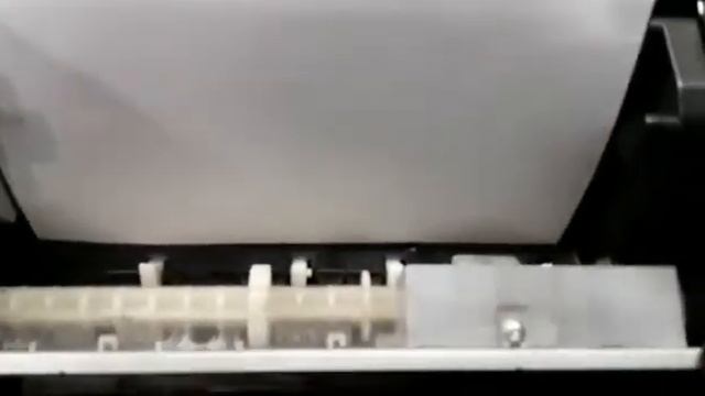Epson L805 печать без транзисторов смотреть онлайн