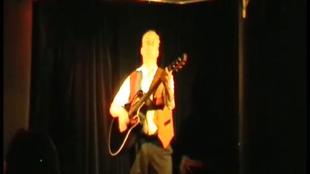 Günter Rüdiger in seinem Zimmertheater Steglitz Boat on the River смотреть онлайн