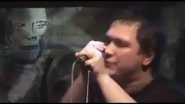 огни большого города смотреть онлайн