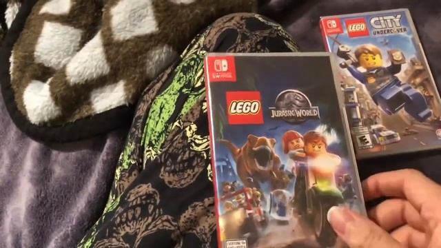 mail time special aweomes game! смотреть онлайн