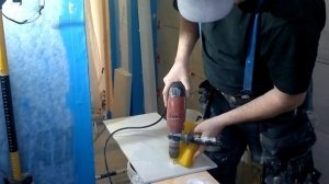 Выбор коронок для керамогранита. Часть 3.