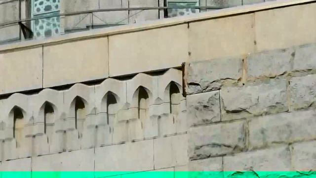 Мечеть, Питер смотреть онлайн