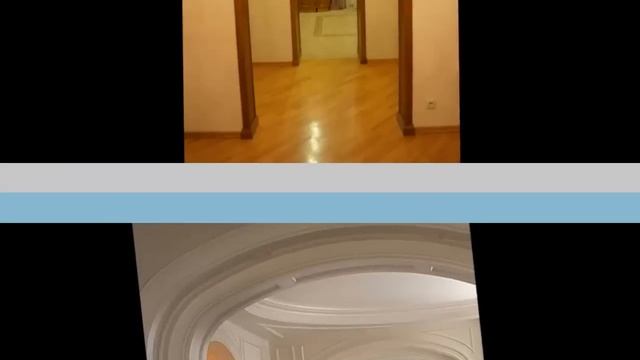 Арки в современном интерьере смотреть онлайн