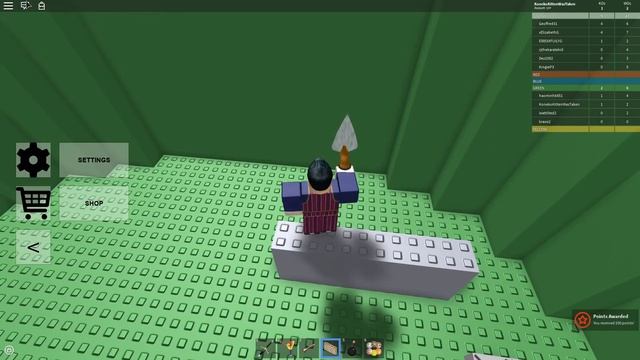 THIS IS THE DUMBEST ROBLOX BAN I HAVE EVER SEEN смотреть онлайн