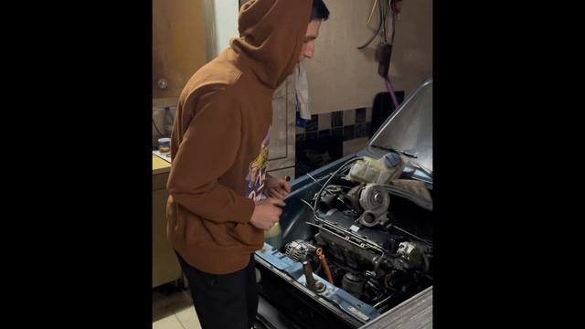 Песня про 1.9 tdi #19tdi смотреть онлайн
