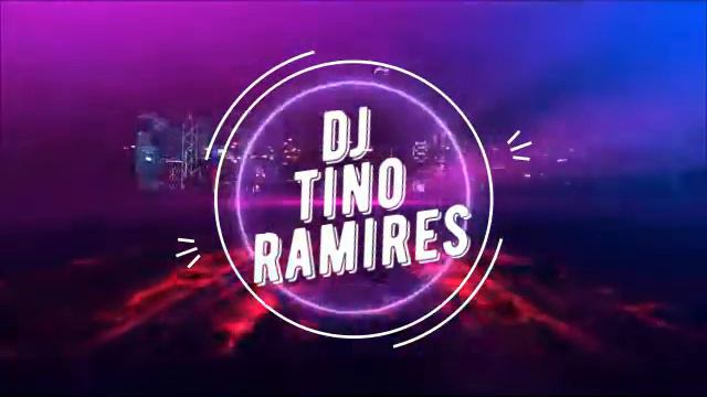 Phil Collins - in the air tonight (Misha Goda Remix 2022) смотреть онлайн