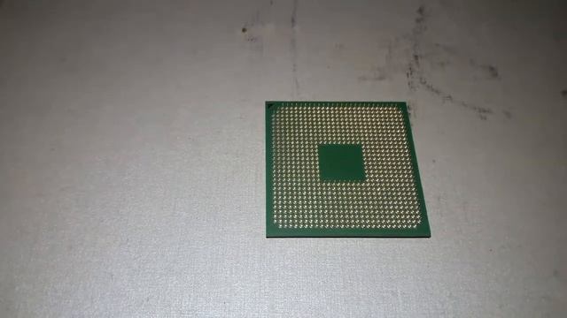 ESPECIFICAÇAO PROCESSADOR AMD ATHLON 64 3200 SOCKET 754 смотреть онлайн