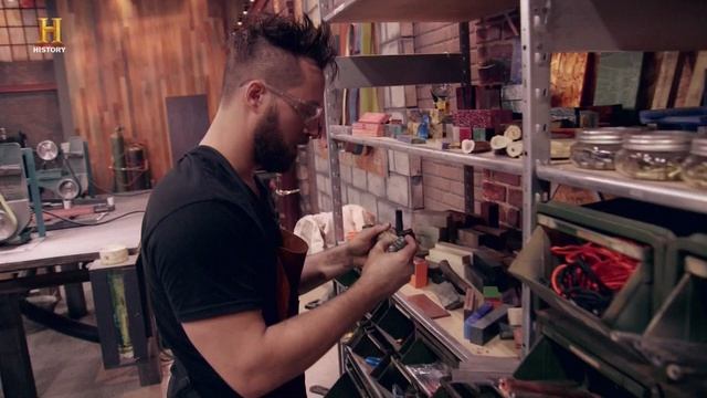 06 смотреть онлайн