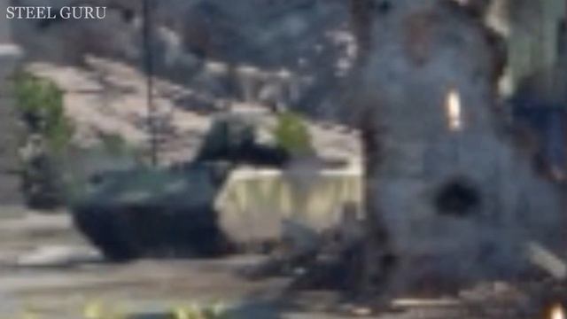Not Today MAUS!!! Not Today.... смотреть онлайн