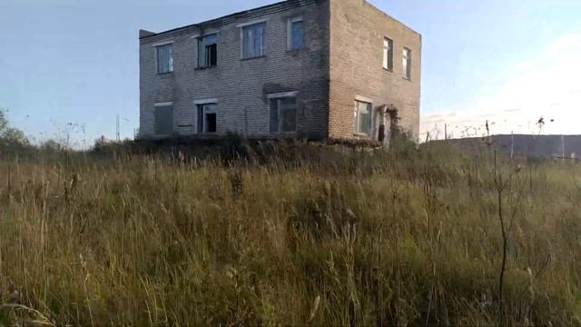 Провал в Березниках 6 смотреть онлайн