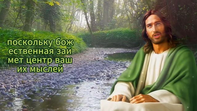 ? БОГ ХОЧЕТ ПОГОВОРИТЬ С ТОБОЙ!!! ГРЯДУТ СЕРЬЕЗНЫЕ НЕПРИЯТНОСТИ! ✝️ смотреть онлайн