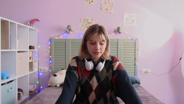 куда так часто пропадаю? смотреть онлайн