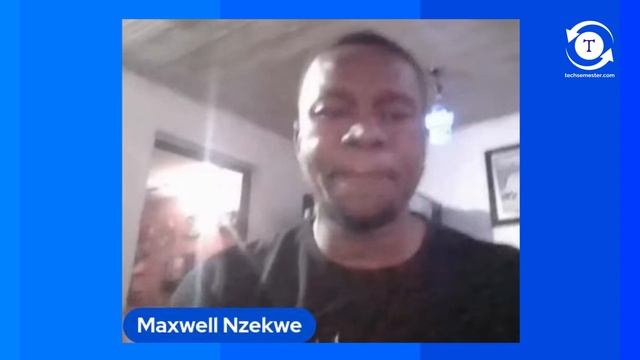 CHOOSING A TECH CAREER PATH - GIT Africa смотреть онлайн