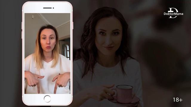 Магическая астролябия