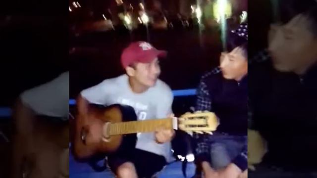 махабат дастан смотреть онлайн