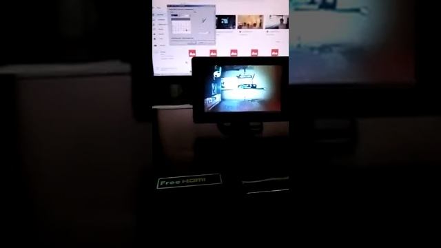 Lg 320GB HDD DVD recorder contact 9567228179 смотреть онлайн