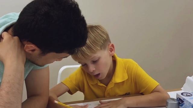 Best Tutoring Center in Dubai смотреть онлайн