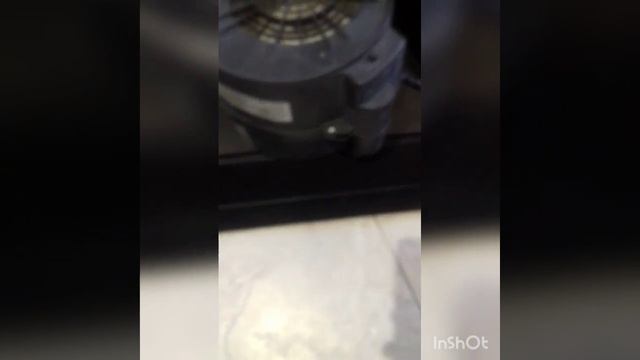 Вытяжка Cata ремонт