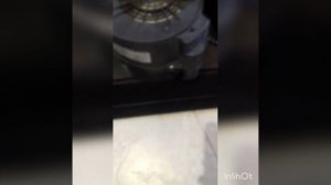 Вытяжка cata ремонт