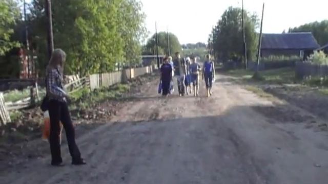 Вымь 2008 г. смотреть онлайн