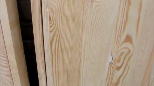 Дверцы для встроенного барбекю из массива смотреть онлайн