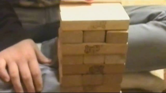 Моё День Рождение