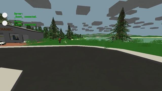 unturned лаги смотреть онлайн