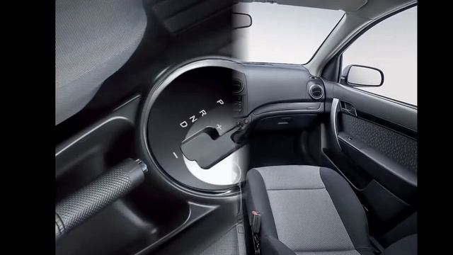 Бюджетный седан Ravon Nexia появится в продаже летом 2016 года смотреть онлайн