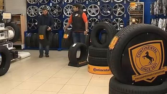 Автопрофессионалы