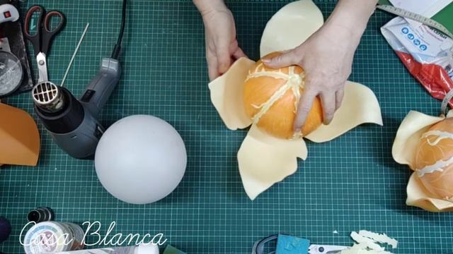 Чистая вдохновляющая уборка