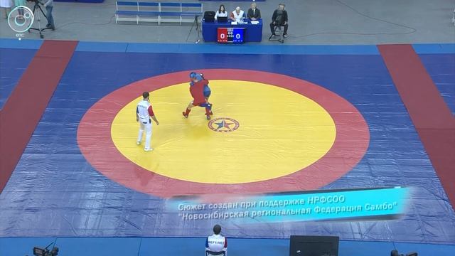 СпортОбзор: 02 апреля 2018 смотреть онлайн
